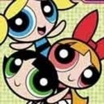 pic for puff girls